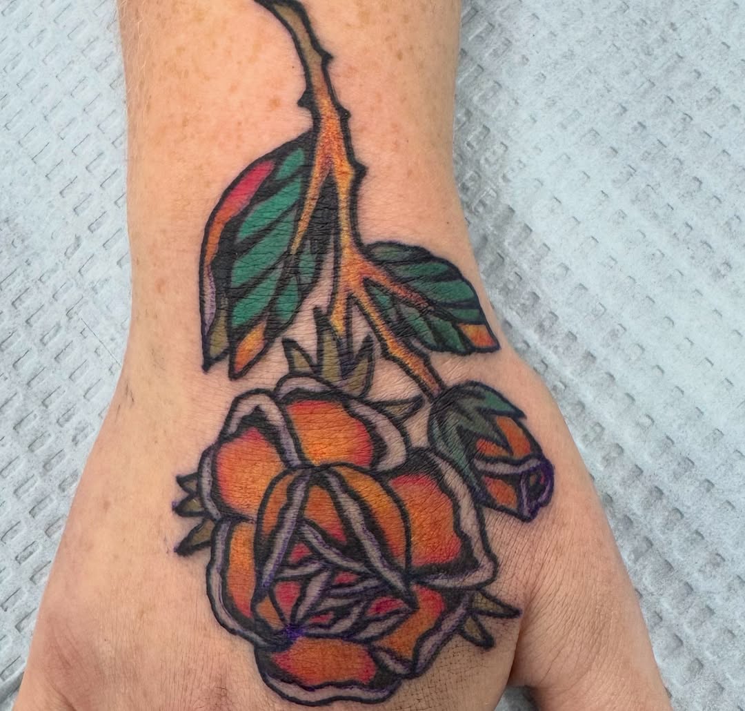 paul_anderson_tattoos