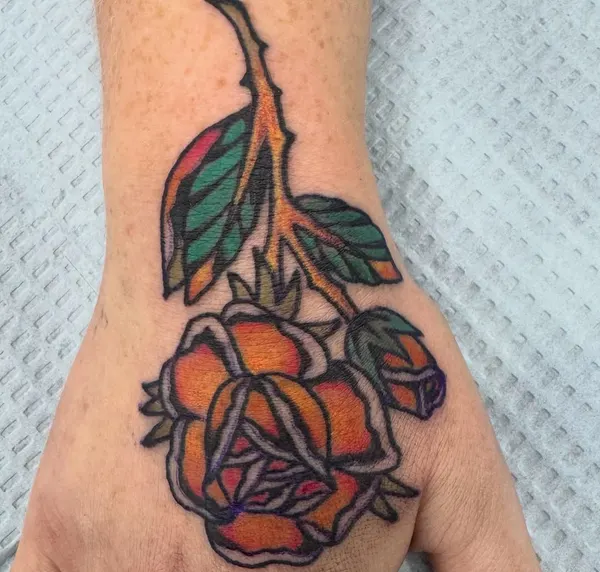 paul_anderson_tattoos