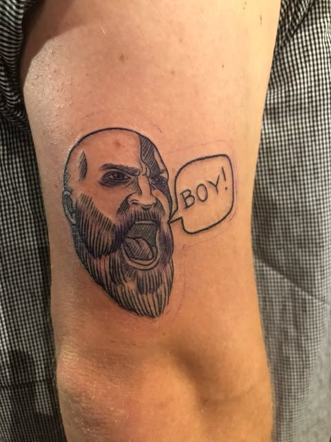 brockfidowtattoo