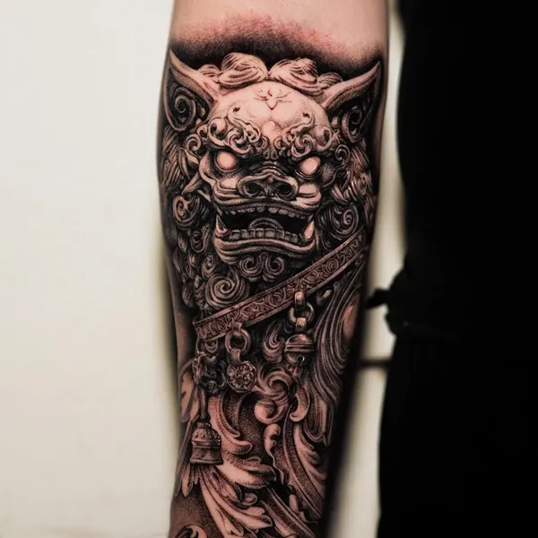 ogitattooer