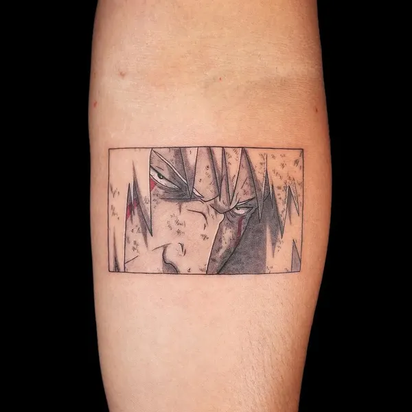 ink.ray