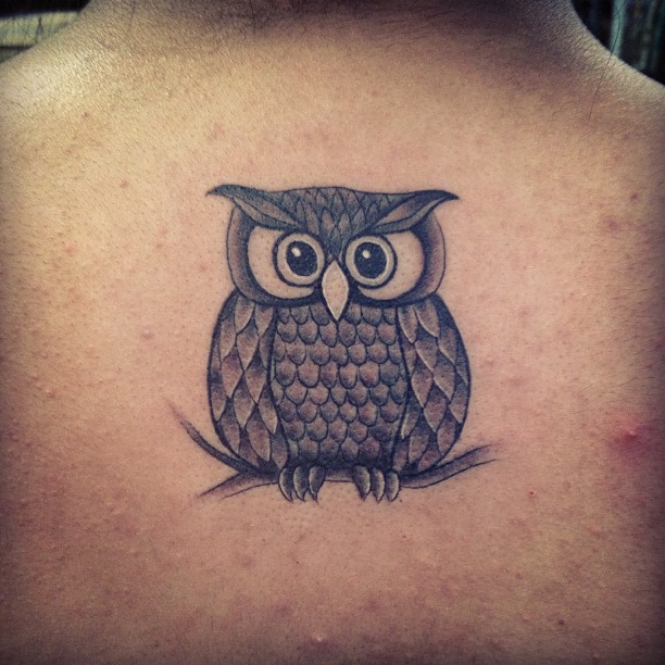 Isaiah Negrete