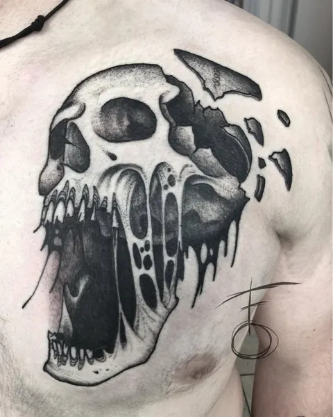 vitrioltattoo