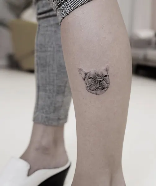 paw.tattoo