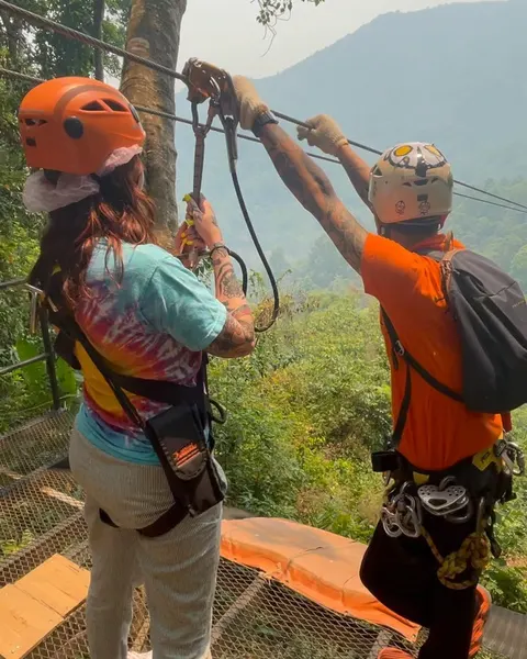 joshbovendertattoo