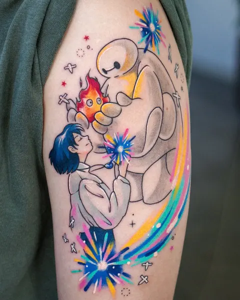 eden_tattoo_