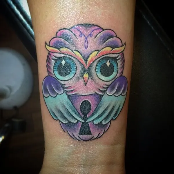 salvationtattoolounge