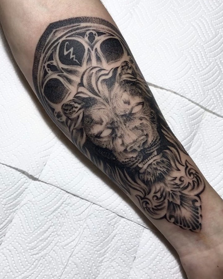 suan.tattoos