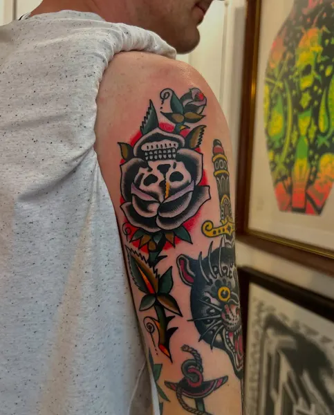 chrisfernandeztattooing