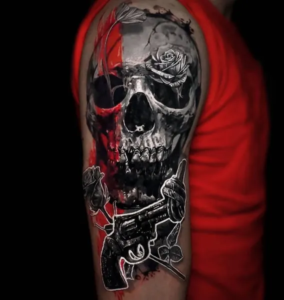 inknationstudio