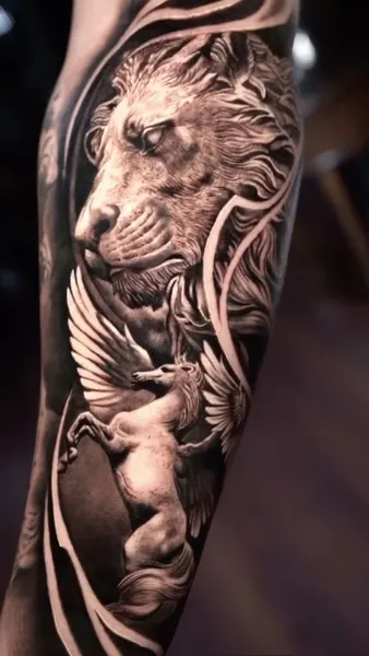 lange_tattoo