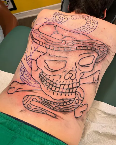 joshbovendertattoo