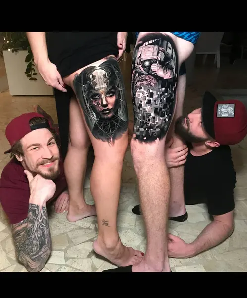 arlotattoos