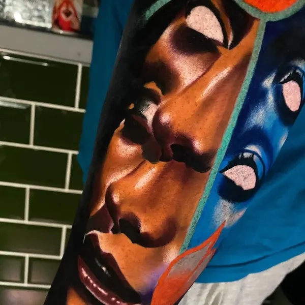littleandytattoo