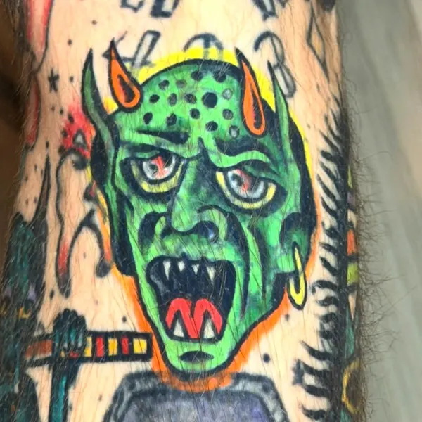 nickmorantattooer