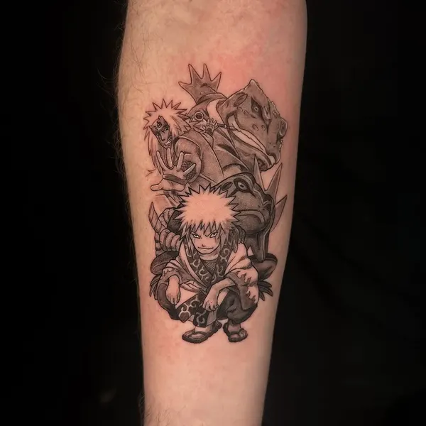 ink.ray