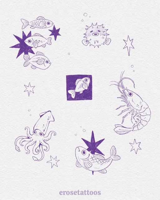 erosetattoos