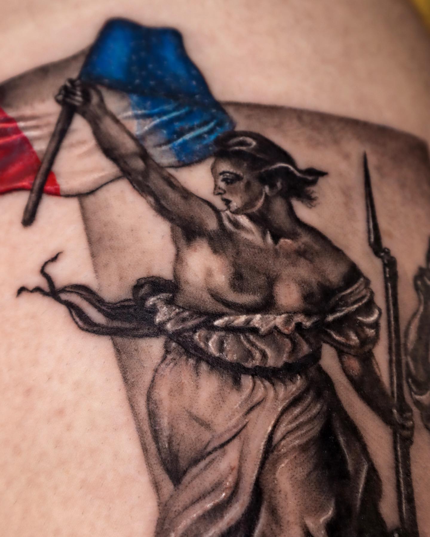 marily_tattoo