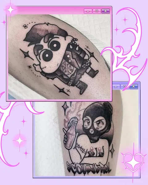 lil_tat_mama