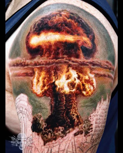 javi_tattooedtheory