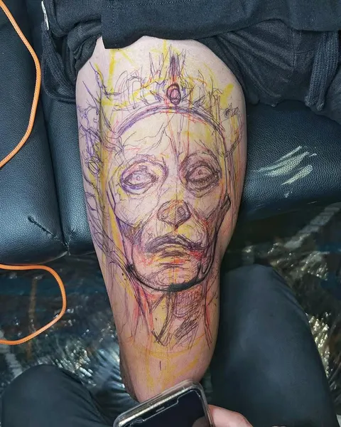 rember_tattoos
