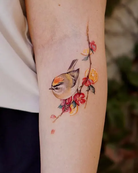 Flower, Rose, Animal