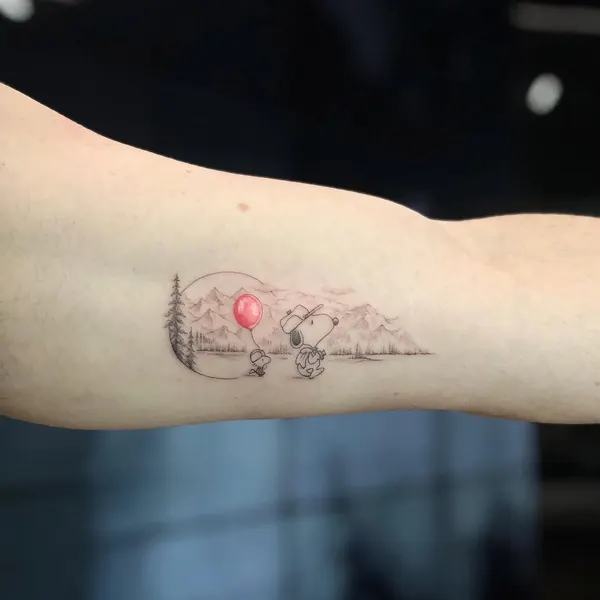 mr.k_tattoo