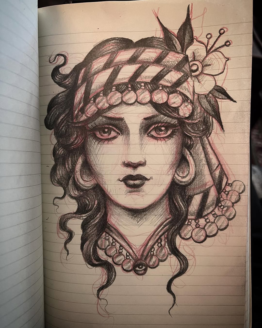 maryjoytattoo