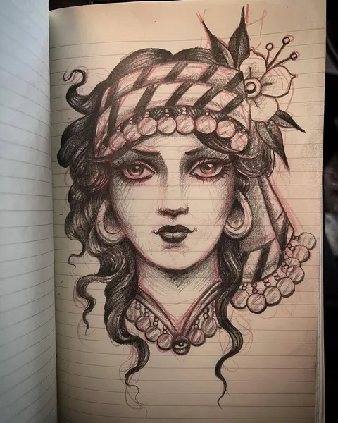 maryjoytattoo