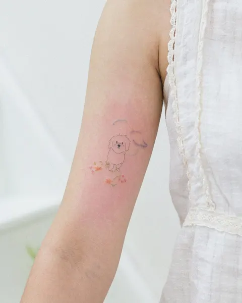 dareumtattoo