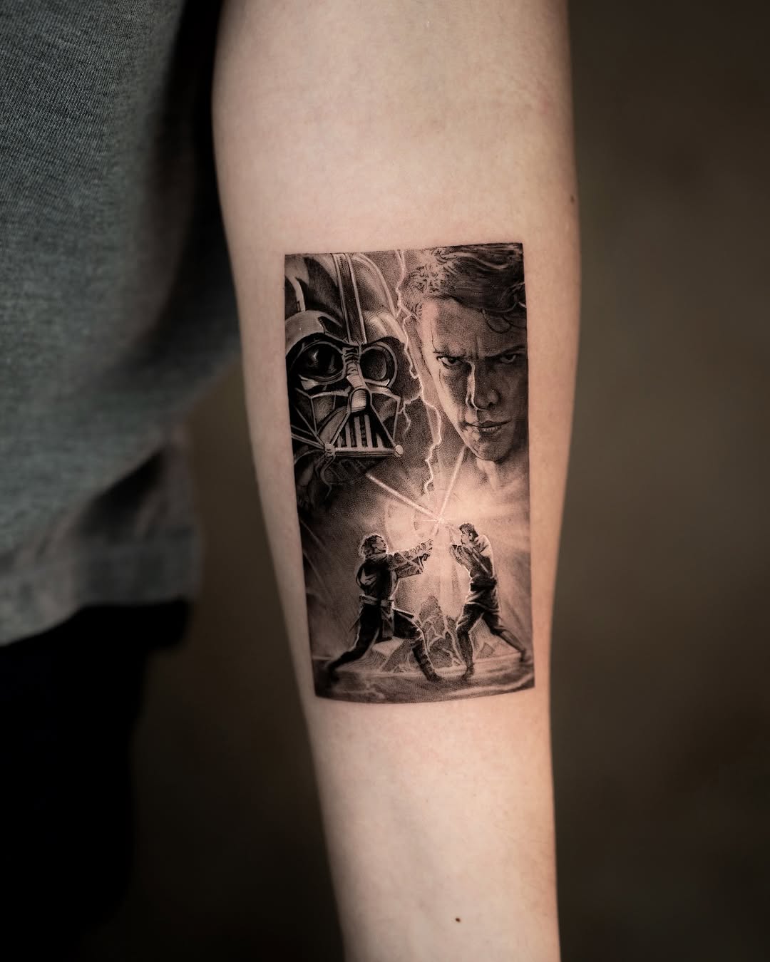 jankyjake_tattoos