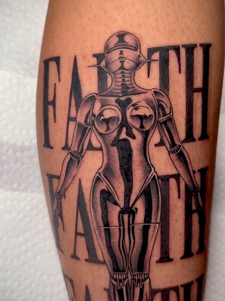 bacellar.tattoo