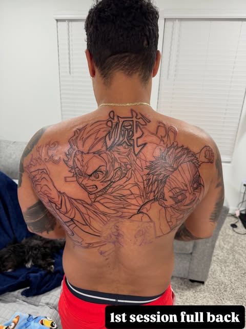 adriangtattoo