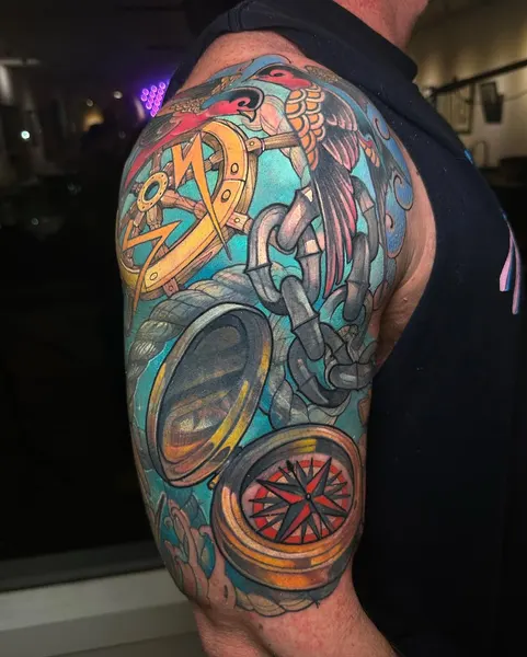 mattsteblytattoos