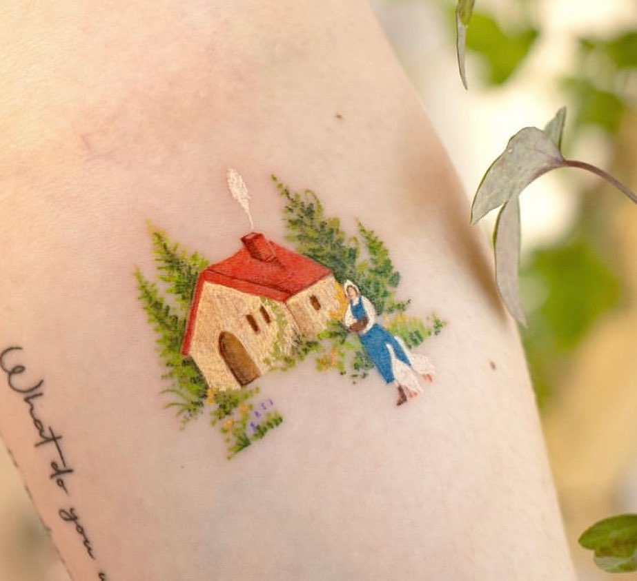 ovenlee.tattoo