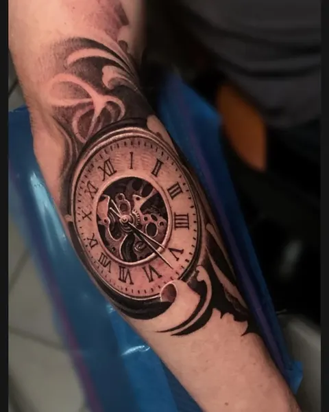 lukepalantattoo