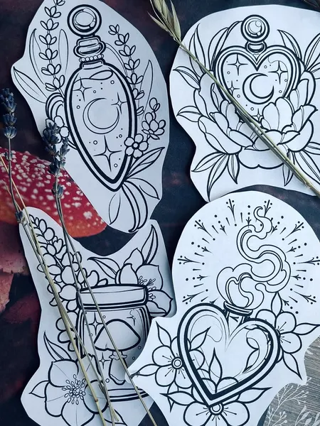 charlotte.e.tattoos