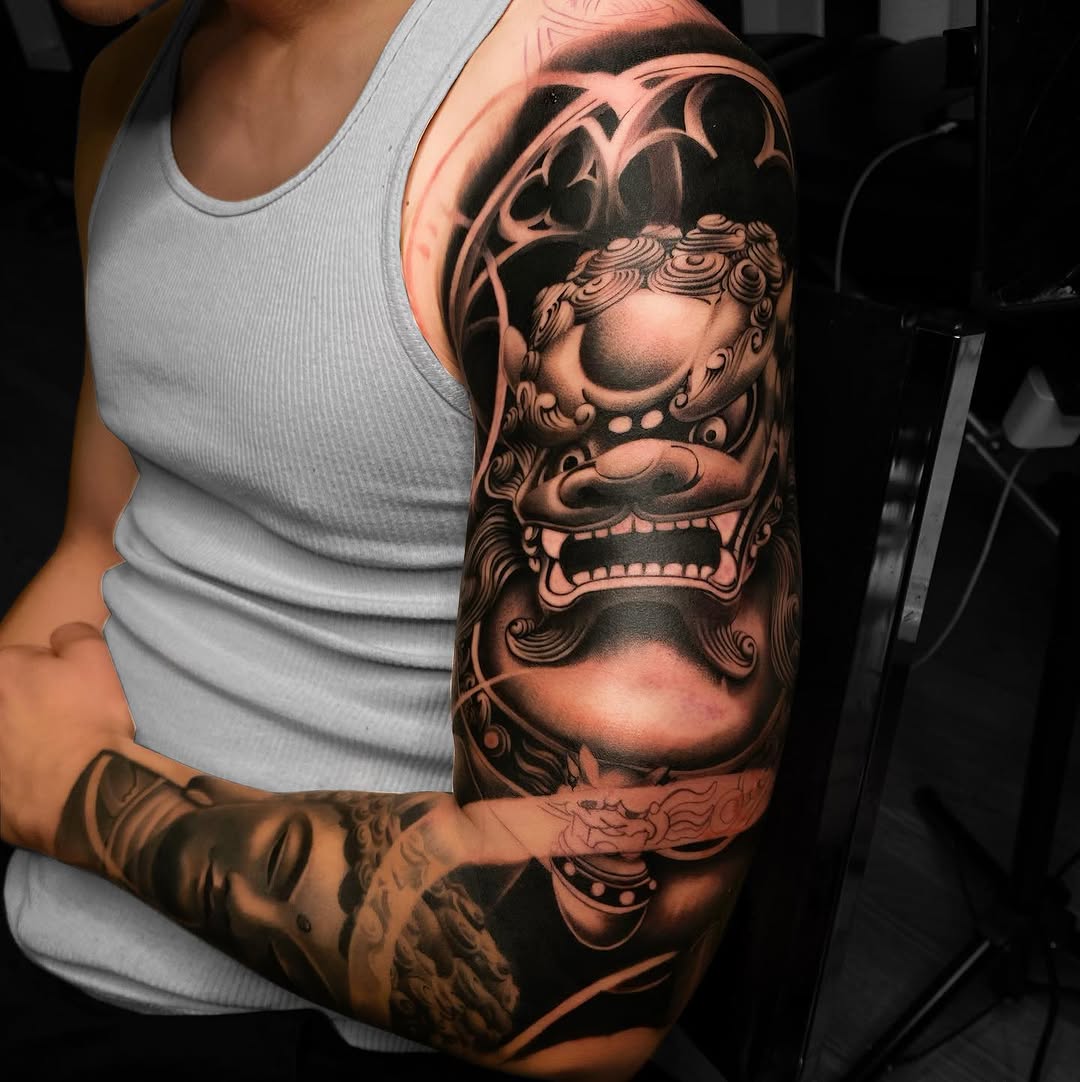 kumbia_ink