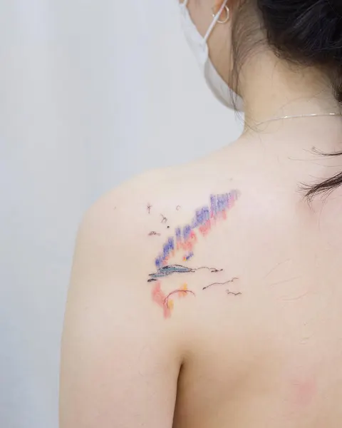 dareumtattoo
