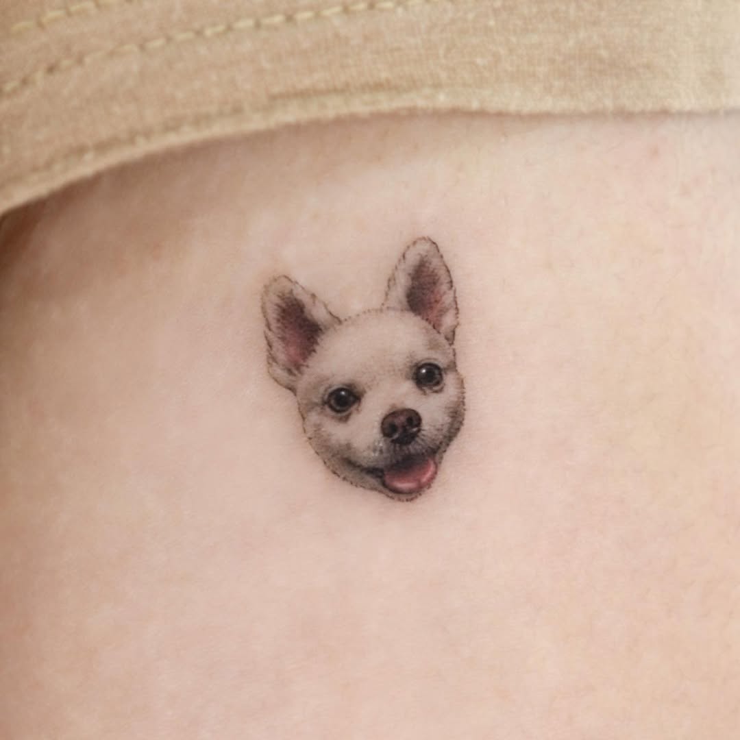 dorok.tattoo