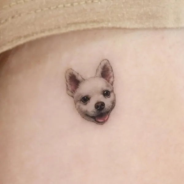 dorok.tattoo