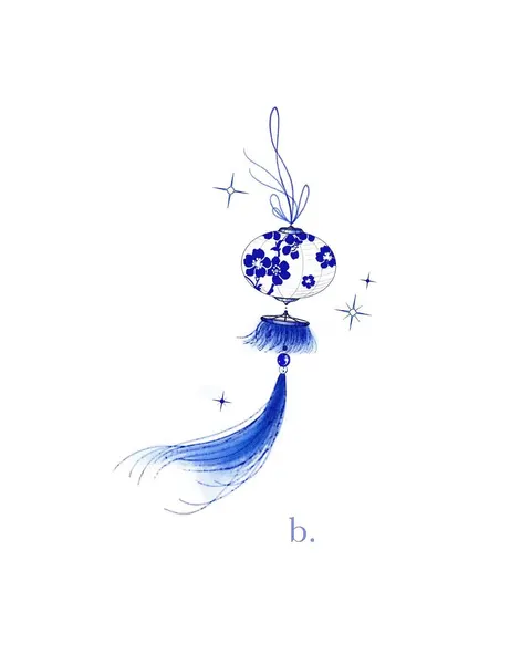 e.nal.tattoo