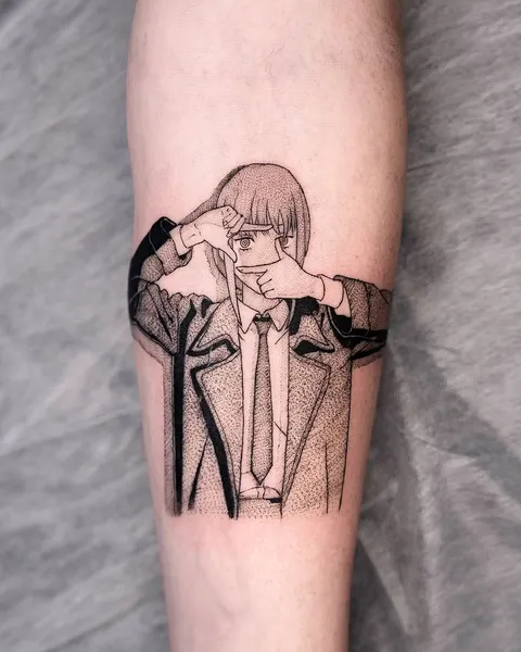 oozy_tattoo