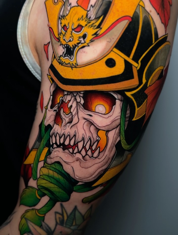 lapvtattoo