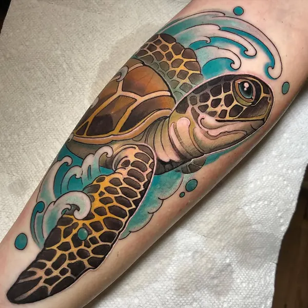 mattsteblytattoos