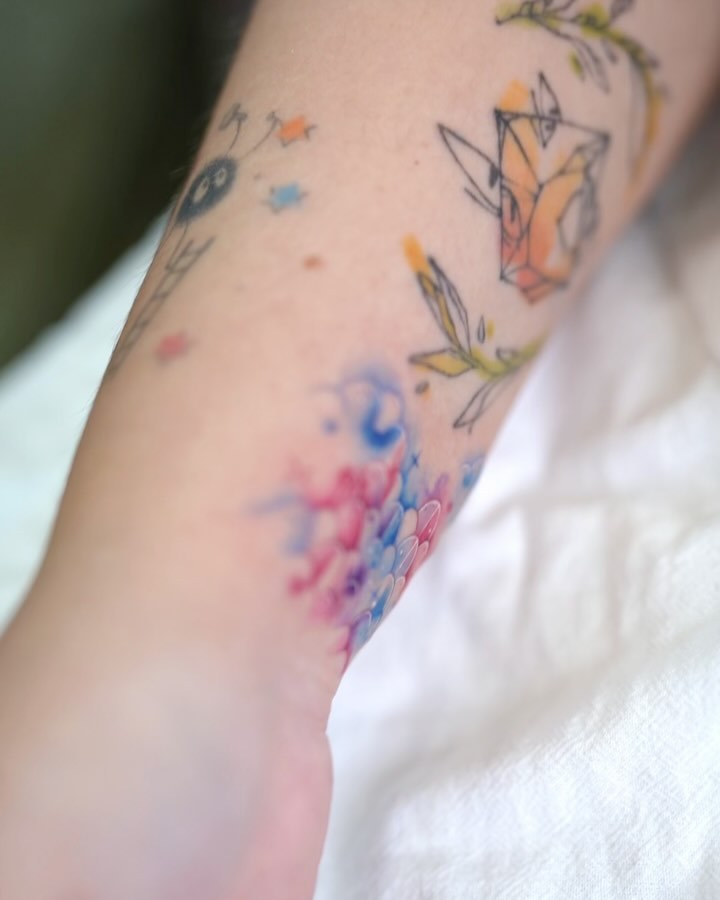 siren_ink