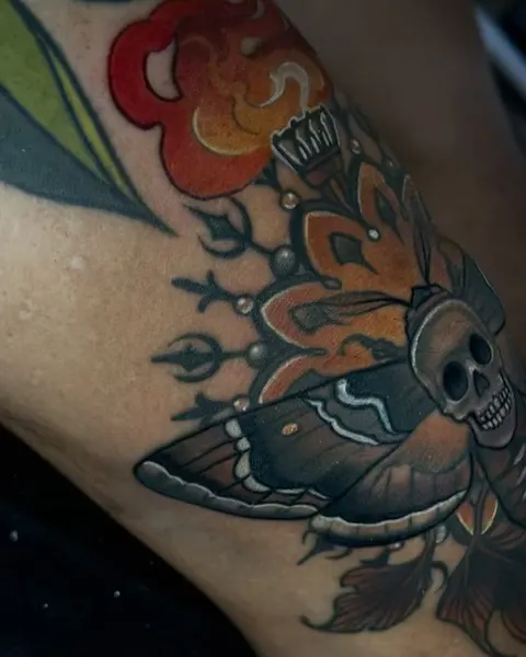 charlotte.e.tattoos