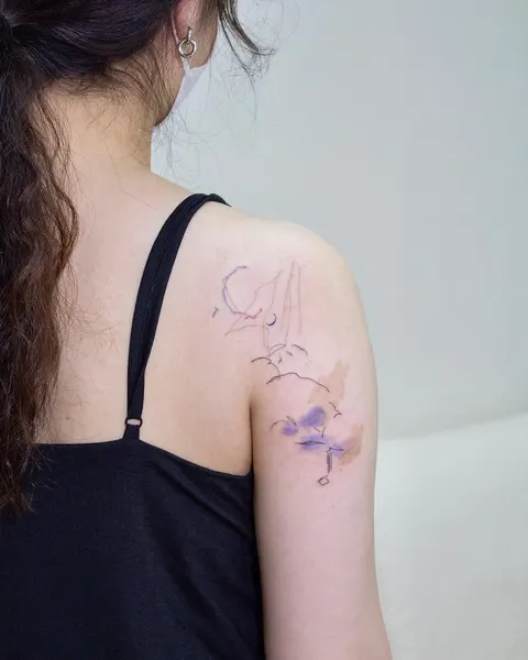 dareumtattoo