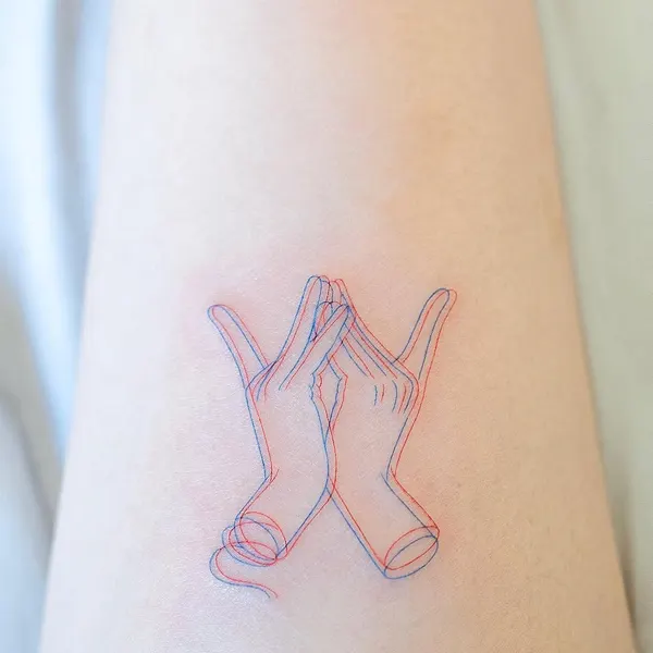 tattooist_arar