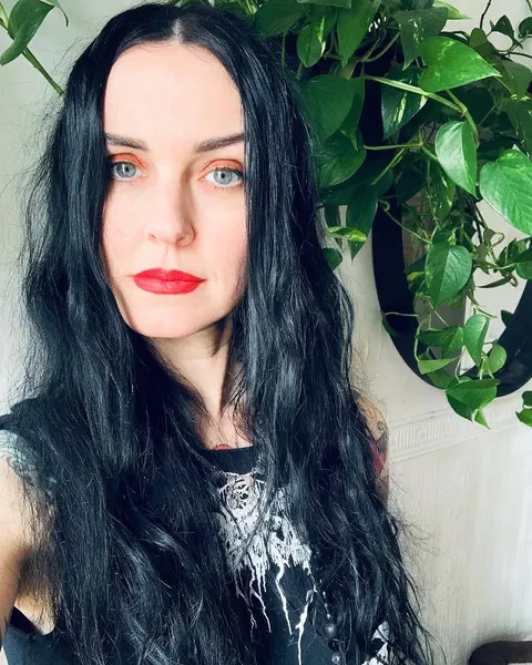 maryjoytattoo